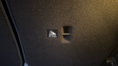 MINI Hatchback 1.5 Cooper Exclusive 3dr Auto Petrol Hatchback